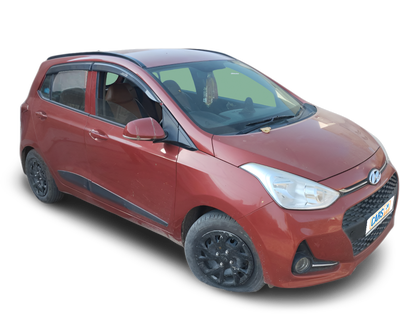 Hyundai Grand i10-img